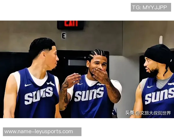 太阳主帅更新狄龙伤情评估杰伦格林也在每日观察名单中 太阳主帅更新狄龙伤情评估杰伦格林也在每日观察名单中