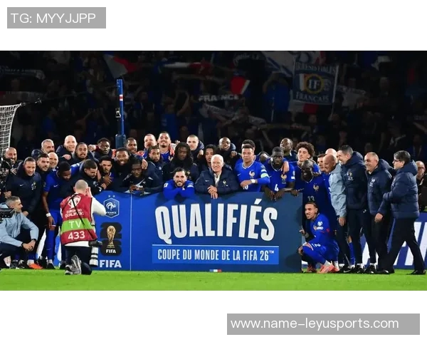 帕夫洛维奇因轮休缺阵格雷茨卡将首发迎战斯图加特 帕夫洛维奇因轮休缺阵格雷茨卡将首发迎战斯图加特