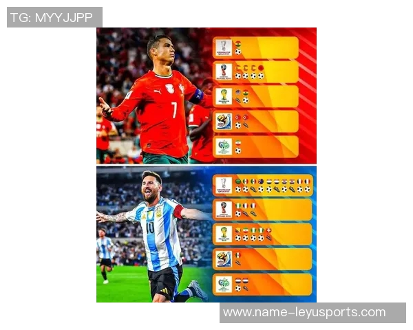 新世纪国家队出场次数统计C罗领衔梅西紧随其后