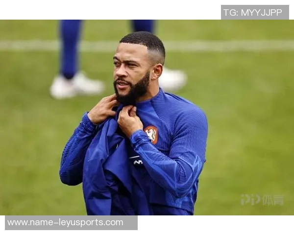 科林蒂安希望续约德佩球员表示在队中感到快乐并持开放态度