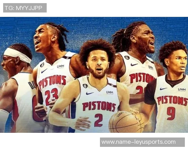 热火季前赛惨遭六连败赛季开局却强势反弹位列东部第三