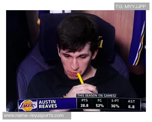 里夫斯赛后自责最后一攻失误以为球队落后1分责任在我肩上