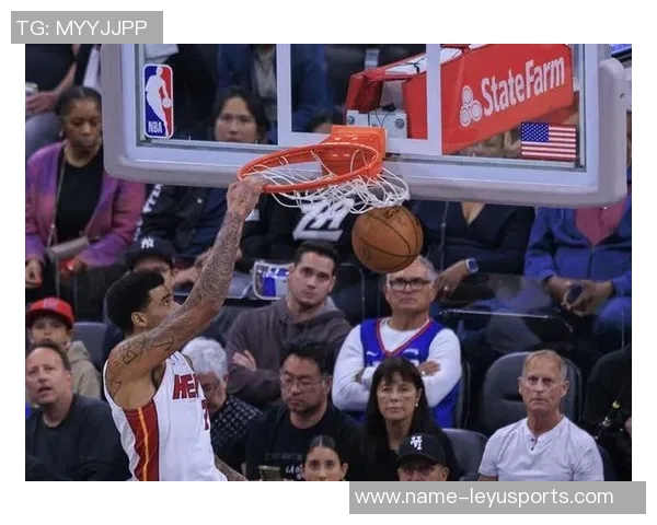 韦尔半场表现出色9投5中贡献12分7篮板1次抢断展现文班实力