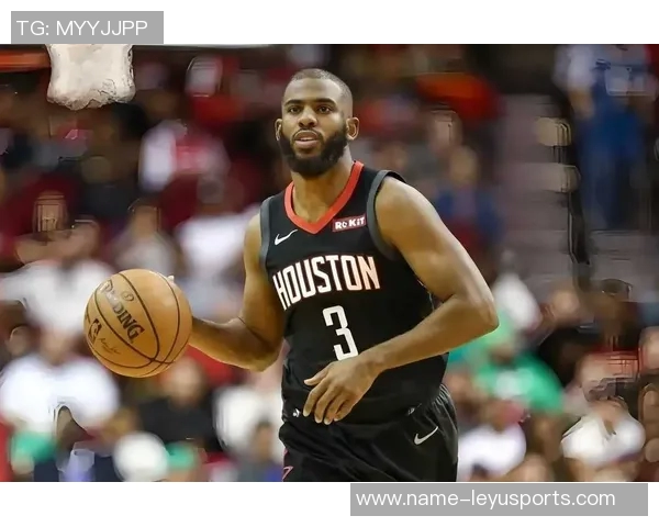 快船高管回应签保罗决定强调球队对其人品的重视与期待