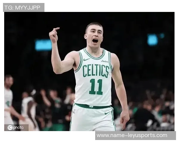 普理查德创队史控卫记录13场至少20分且零失误表现引发热议