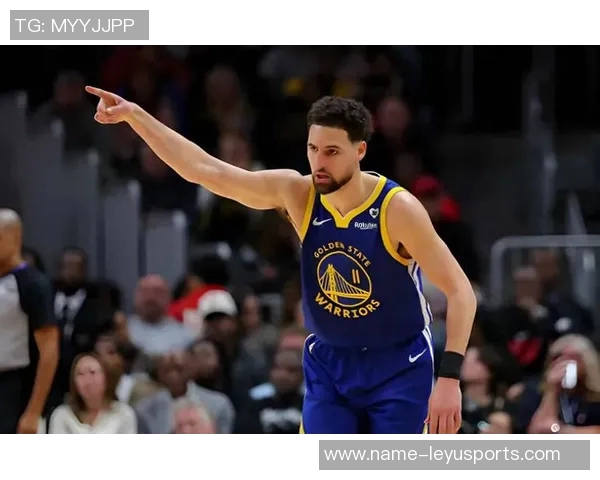 克莱愿意担任替补彰显品格与对胜利的执着追求