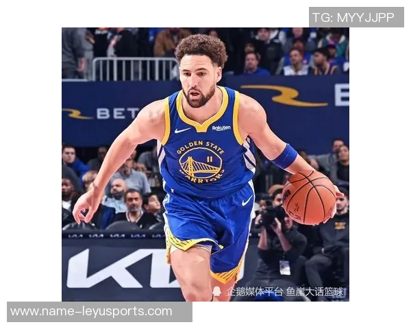 克莱愿意担任替补彰显品格与对胜利的执着追求