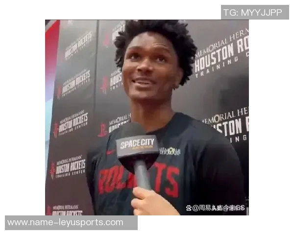 阿门谈KD愿意让年轻人领导球队的深意与影响