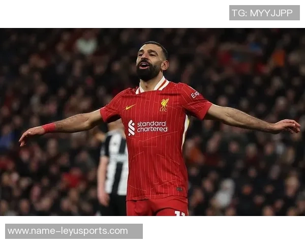 卡拉格：萨拉赫若离开利物浦将后悔他应为自己创造传奇告别时刻