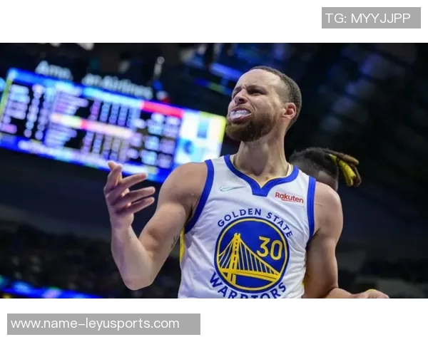 帕金斯称文班与众不同渴望全明星MVP展现曼巴精神的决心