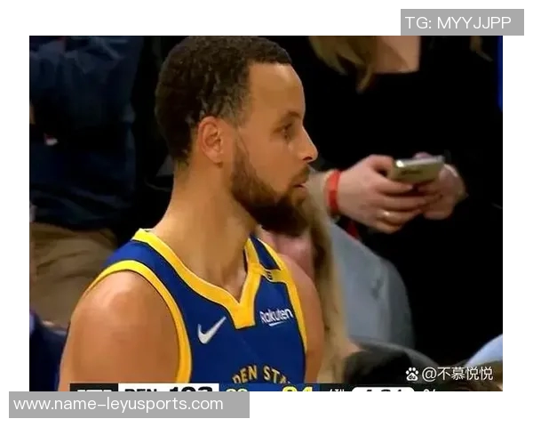 明天掘金客场挑战凯尔特人贾马尔穆雷阿隆戈登布劳恩出战存疑