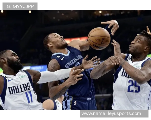 周二竞彩篮球分析：马刺问题显现灰熊队内矛盾加剧影响战绩