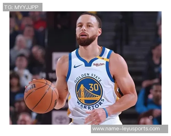 勇士与爵士首发阵容揭晓库里领衔波杰穆迪追梦霍福德共襄盛举